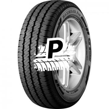 GT RADIAL MAXMILER PRO 205 R14C 109/107P