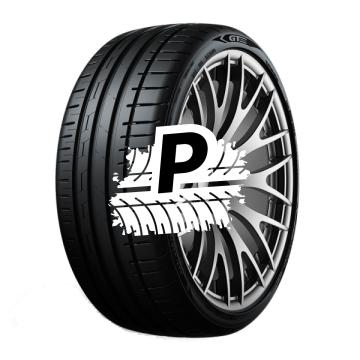 GT RADIAL SPORT ACTIVE 2 SUV 255/60 R18 112V GT RADIAL SPORT ACTIVE 2 SUV 255/60 R18 112V