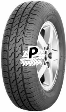 GT RADIAL ST4000 KARGOMAX 195/65 R15 95N XL TRAILER M+S
