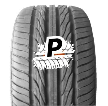 MAZZINI ECO607 235/40 R18 95W