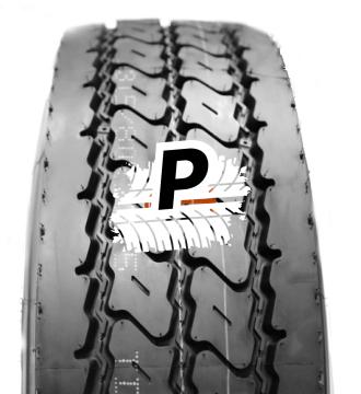 AEOLUS NEO CONSTRUCT G 425/65 R22.50 165K PŘEDNÍ NÁPRAVA ON/OFF M+S 3PMSF
