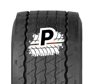 LEAO ETT100 425/65 R22.50 165K TRAILER M+S, 3PMSF