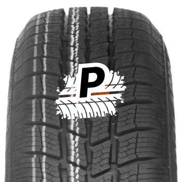 BARUM POLARIS 3 235/60 R16 100H M+S