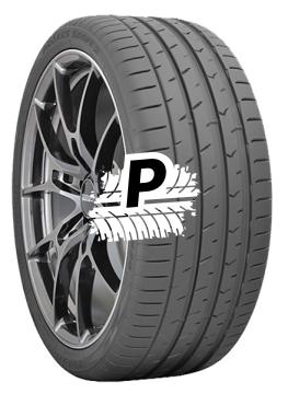 TOYO PROXES SPORT 2 215/45 R17 91Y XL