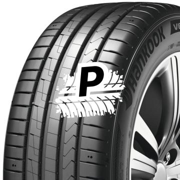 HANKOOK K135 VENTUS PRIME 4 205/45R16 87W