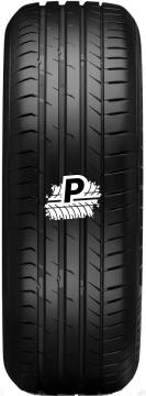 VREDESTEIN ULTRAC PRO 235/45R18 98Y