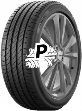 KLEBER DYNAXER HP5 215/45R16 90V