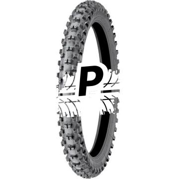 MICHELIN STARCROSS MH3 70/100 -19 42M TT MH 3