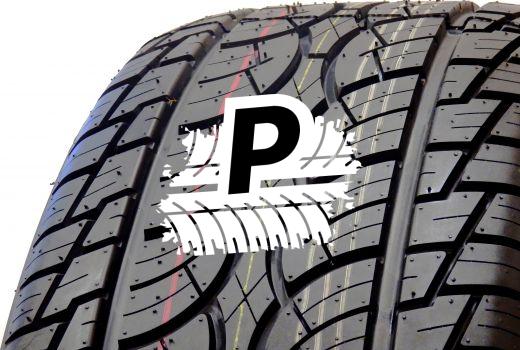 NANKANG SP-7 295/35 R22 108V XL