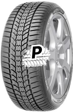 SAVA (GOODYEAR) ESKIMO HP 2 215/60 R16 99H XL