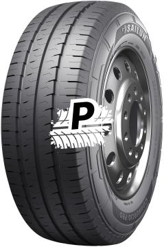 SAILUN COMMERCIO PRO 205/70R15 106/104R