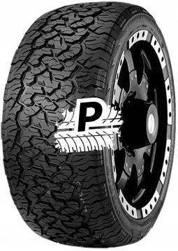 UNIGRIP LATERAL FORCE A/T 255/60 R18 112H XL