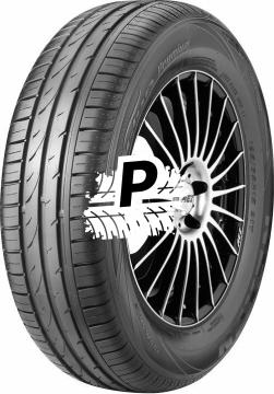 NEXEN N`BLUE PREMIUM 165/65 R15 81T [RENAULT]
