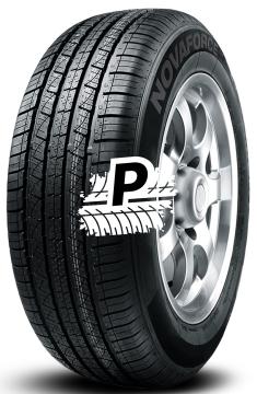 LEAO NOVA FORCE 4×4 HP 265/50 R20 111V XL