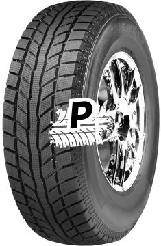 WESTLAKE SW658 215/60 R17 96T XL