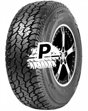 TORQUE AT701 215/85 R16 115/112R LT