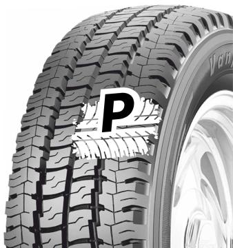 KORMORAN VANPRO B2 195/70 R15C 104/102R 104R