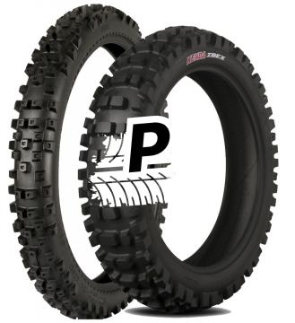 KENDA K774 80/100 -21 51M TT
