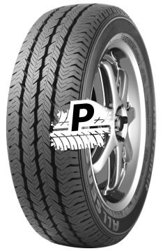 Mirage 215/65 R15 C MR-700 AS 6PR 104/102 T TL 3PMSF M+S