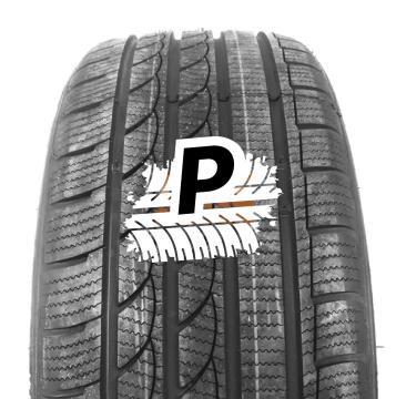 ULTRA TIRE SNOWDRAGON 3 (S210) 225/45 R18 95V XL