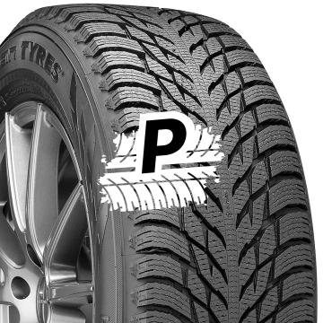 NOKIAN HAKKAPELIITTA R3 225/45 R18 95T XL