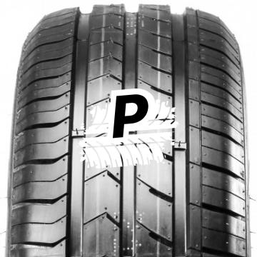 SUPERIA TIRES ECOBLUE HP 175/65 R14 82H