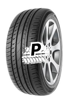SUPERIA TIRES ECOBLUE UHP2 225/45 R19 96Y XL