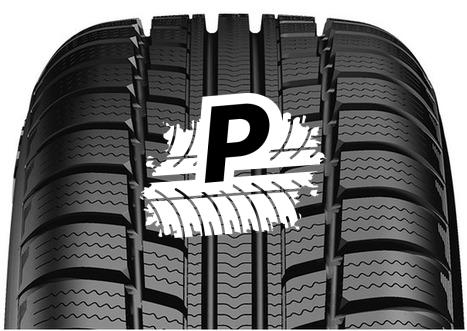 PETLAS W601 175/70 R14 88T XL