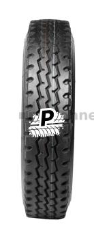 WINDPOWER WGC08 7.5 R16C 122/118L ON/OFF M+S 3PMSF SET (TR77A+WB)