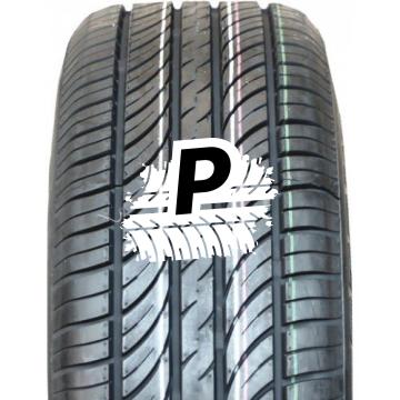 TORQUE TQ021 185/65 R14 86H