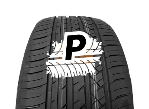 FRONWAY EURUS 08 275/30 R20 97W XL