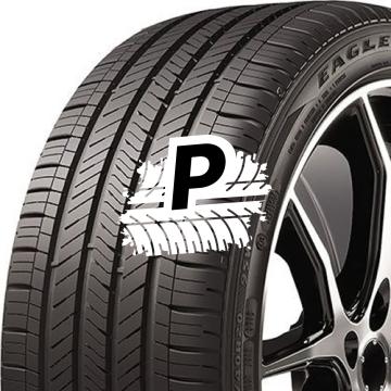 GOODYEAR EAGLE TOURING 295/40R20 110W