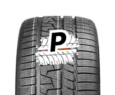 ROYAL BLACK ROYAL WINTER UHP 265/70 R16 112H M+S