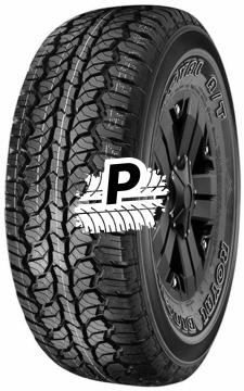ROYAL BLACK ROYAL A/T 225/70 R16 103T OWL ROYAL BLACK ROYAL A/T 225/70 R16 103T OWL