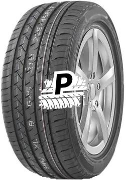 SONIX PRIME UHP 08 255/40 R19 100W XL