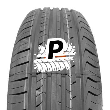SONIX ECOPRO 99 175/65 R14 86T XL