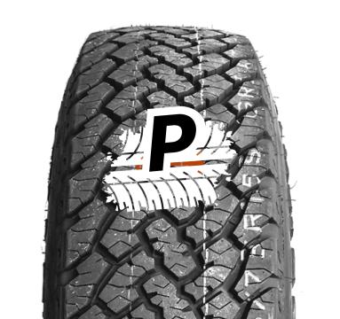 GRIPMAX INCEPTION A/T 275/65 R17 115T RWL M+S 3PMSF
