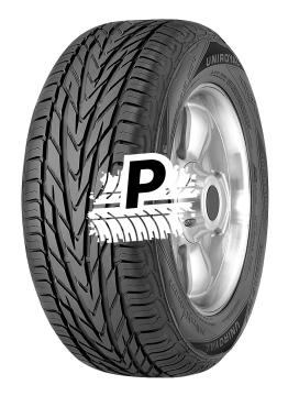 UNIROYAL RALLYE 4X4 STREET 255/60 R17 106V UNIROYAL RALLYE 4X4 STREET 255/60 R17 106V