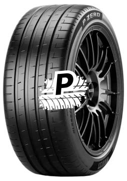 PIRELLI P ZERO (PZ5) 275/35 R19 100Y XL FSL