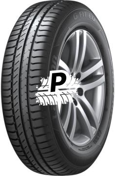 LAUFENN G-FIT EQ+ (LK41) 175/65 R14 82T