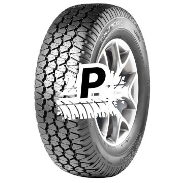 LASSA MULTIWAYS C 185/75 R16C 104/102R CELOROČNÍ