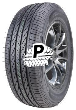TOMASON SPORT TERRA H/T 225/60 R17 99H