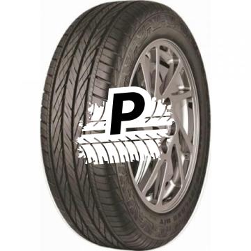 TRACMAX X-PRIVILO H/T RF10 215/60 R18 98H