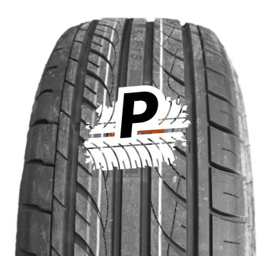 VITOUR FORMULA X 225/65 R17 102V RWL OLDTIMER VITOUR FORMULA X 225/65 R17 102V RWL OLDTIMER