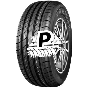 GRENLANDER L-ZEAL 56 245/30 R22 92W XL