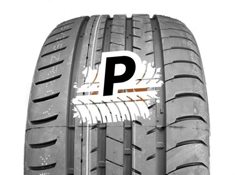 CROSSLEADER DSU02 255/40 R18 99Y XL