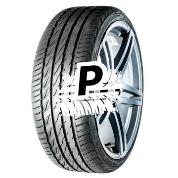 MASSIMO LEONE-L1 225/35 R20 90W XL