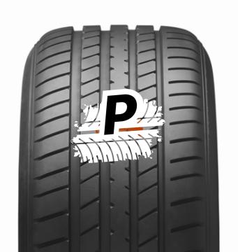 VREDESTEIN SPRINT+ 245/45 R16 94Y FSL
