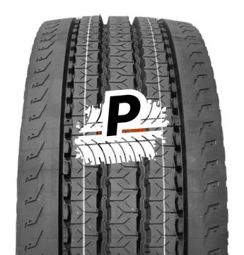 MICHELIN X MULTI HD Z 315/80 R22.50 156/150L M+S 3PMSF RUNDUM