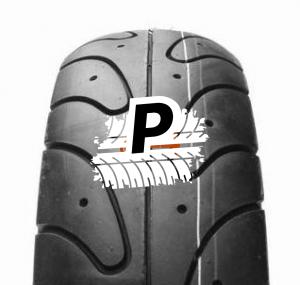 VEE RUBBER VRM100 2.75 -14 43J TT